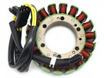 Πηνία BMW F700 GS 2013-2017 Πηνία BMW F700 GS 2013-2017